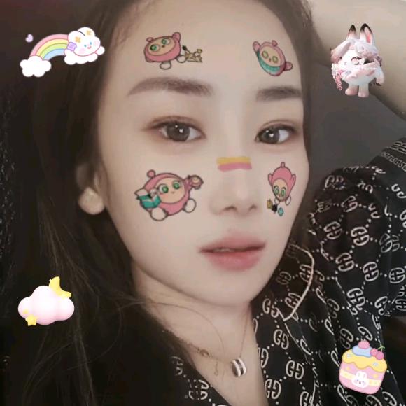 爱财爱己