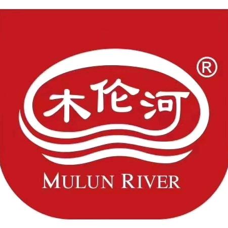 固安木伦河总代理雪糕批发