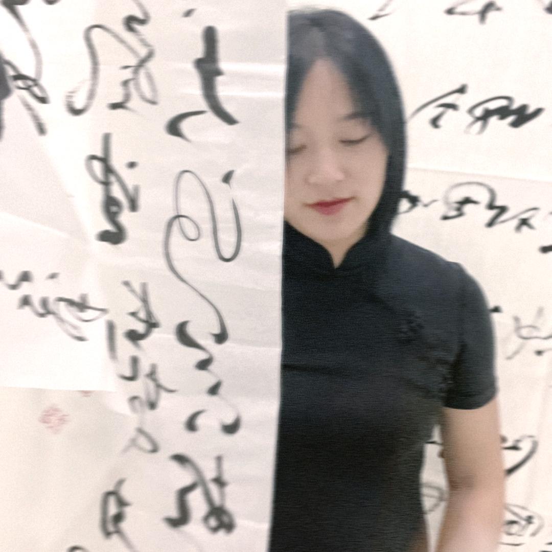 有鱼 |  敦素文化