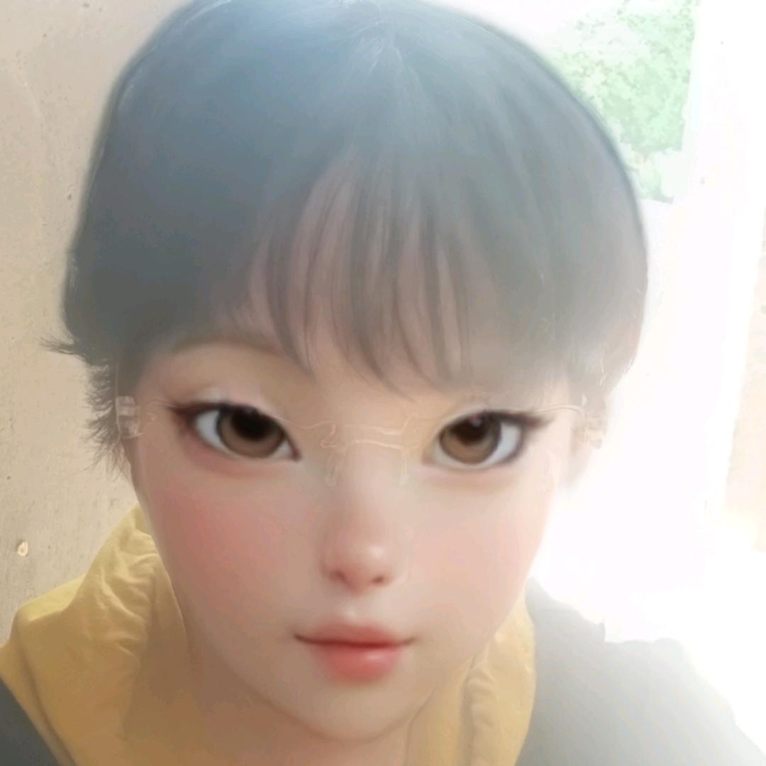 平静安稳