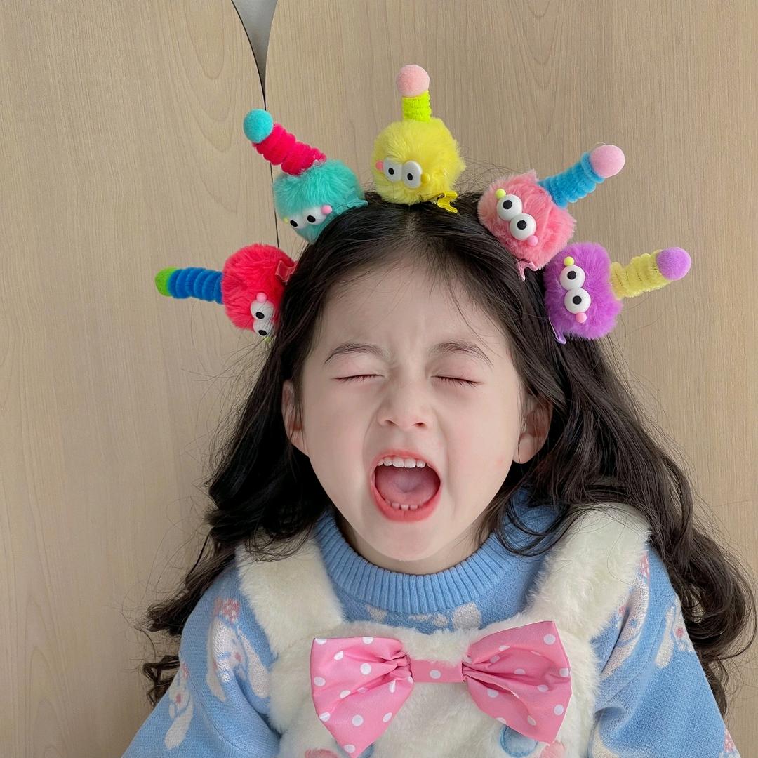 小圆子的好物推荐