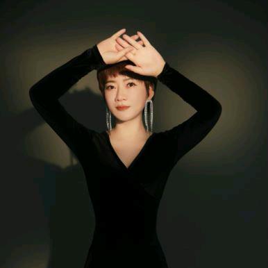 韵味妈妈减龄中心