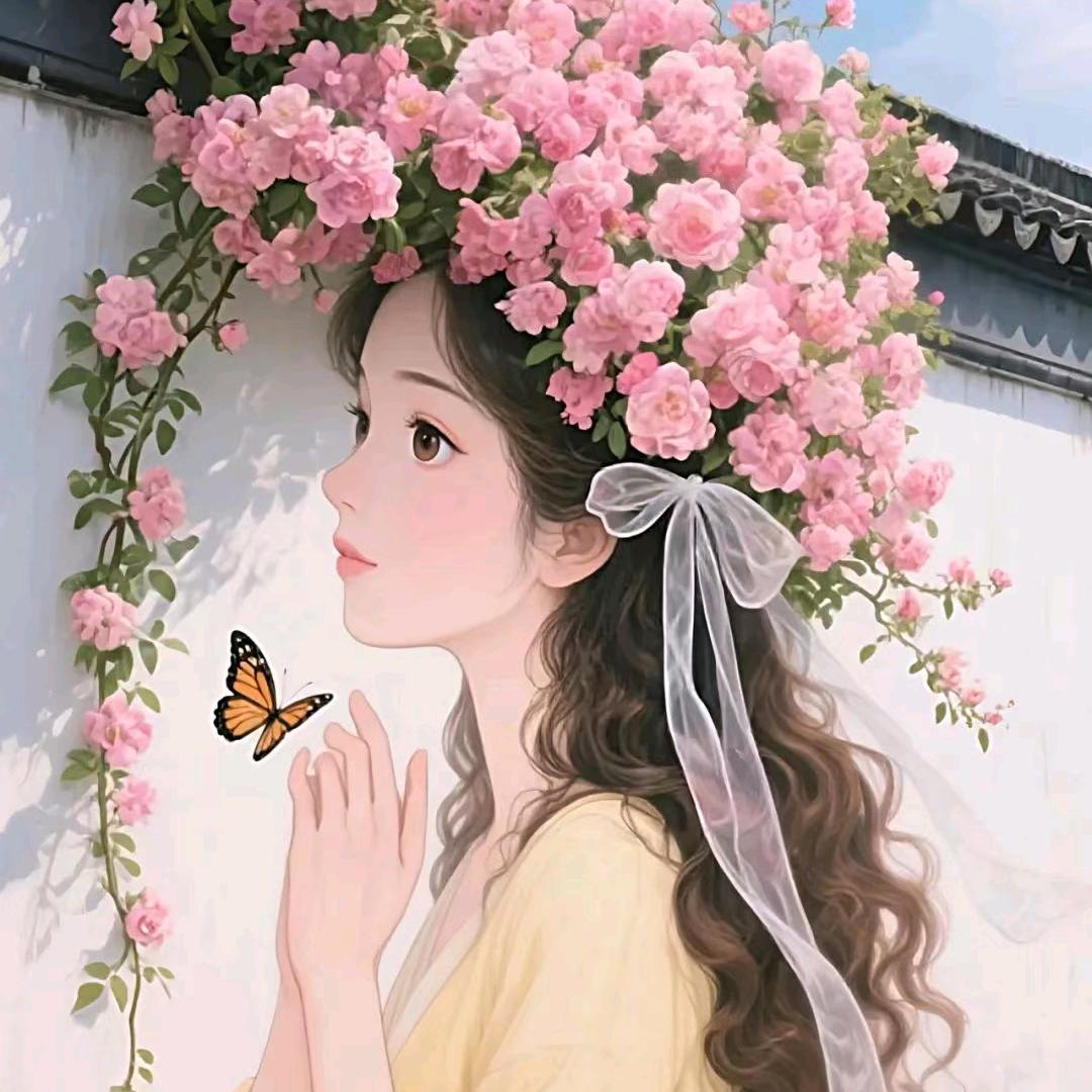 爱的决定权