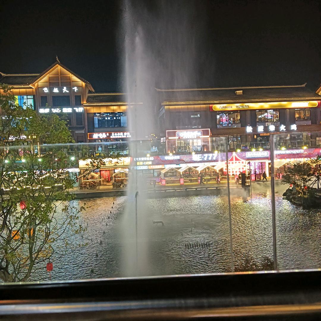 与时俱进