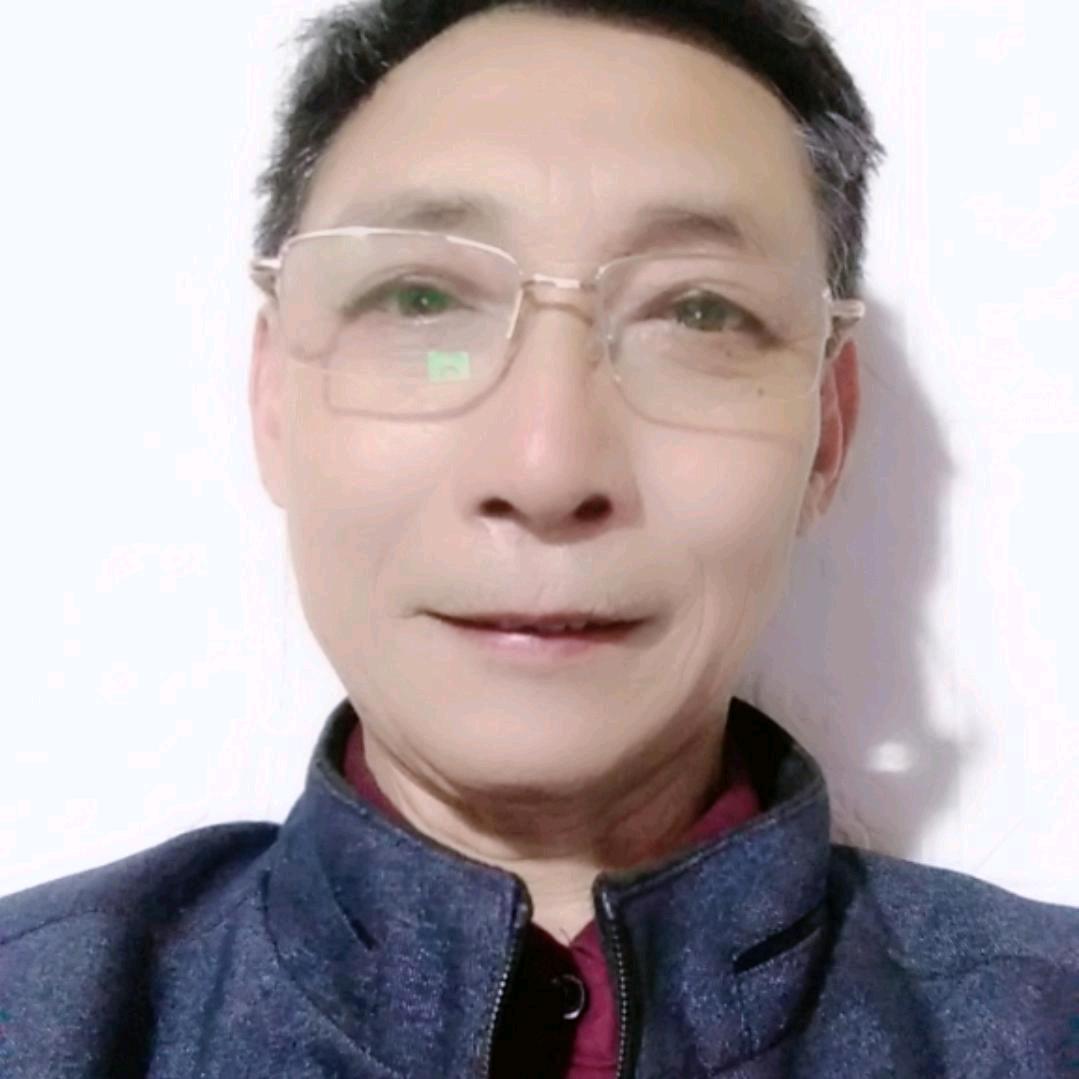 快乐一生