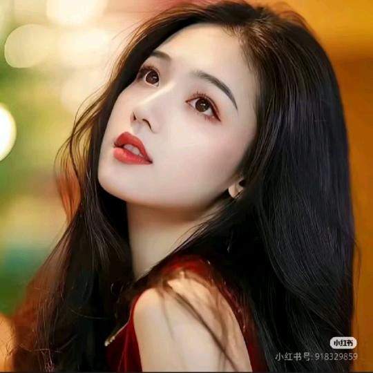 今晚有星星