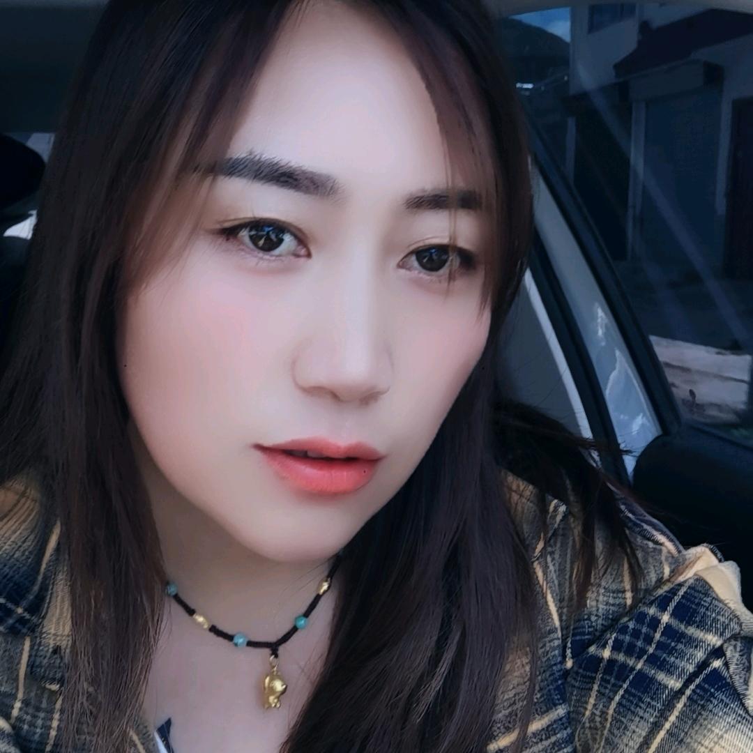 心凉怎暖