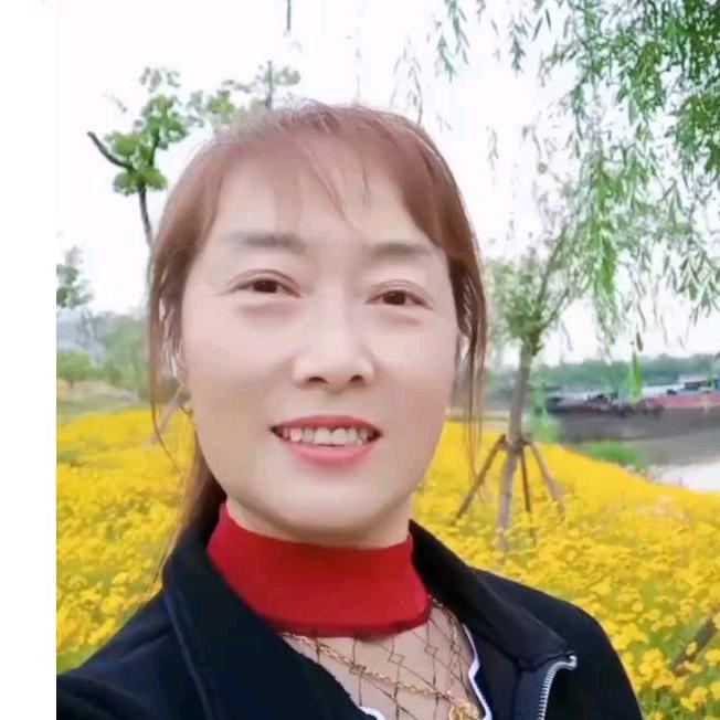 舒金花