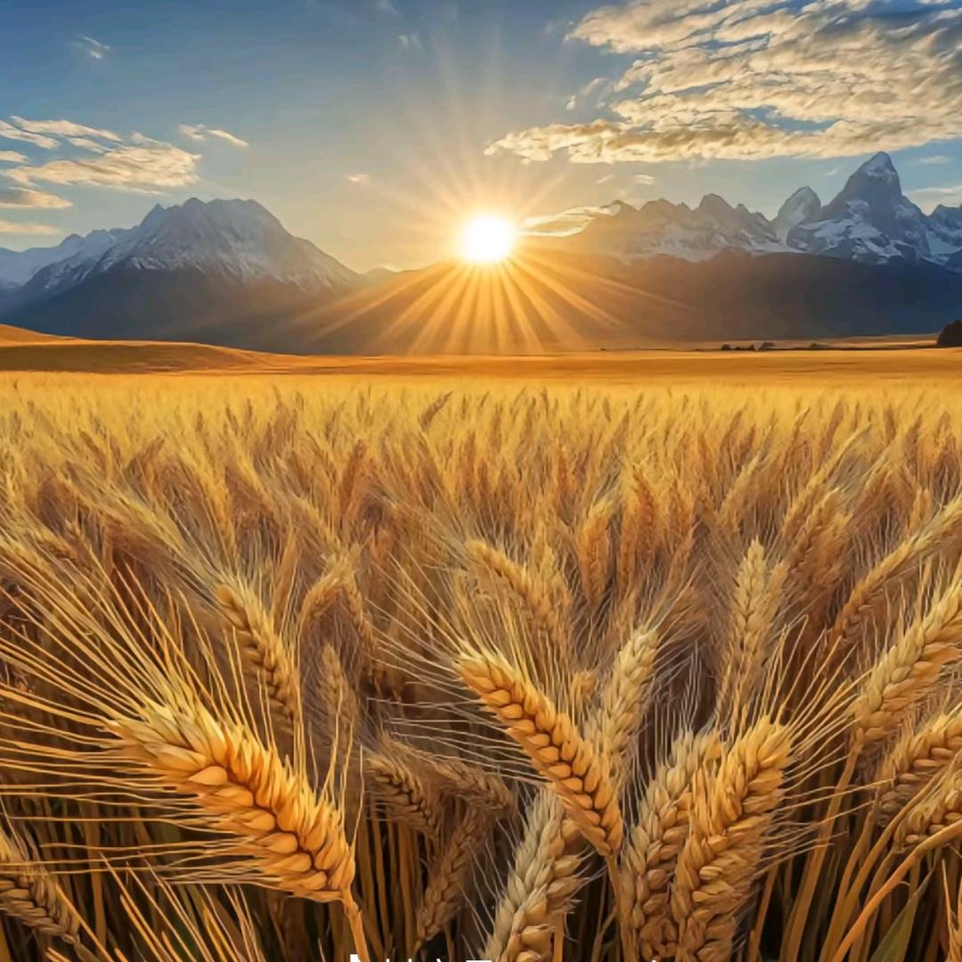 💰💰💰💰💰丹丹