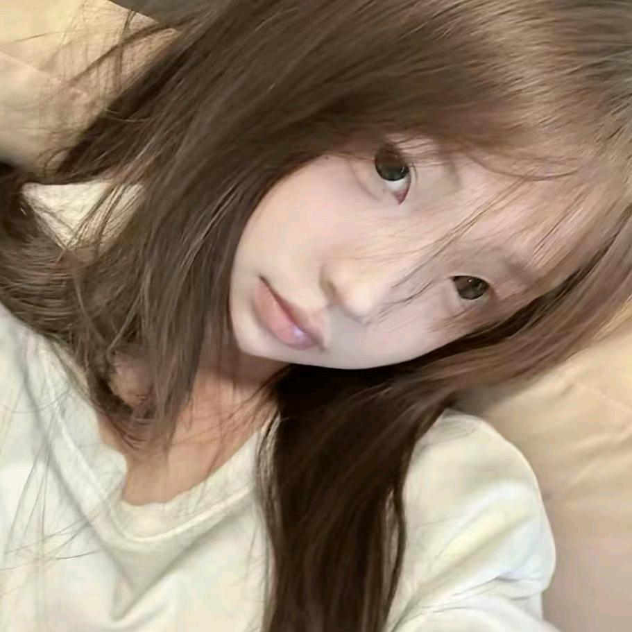念熙