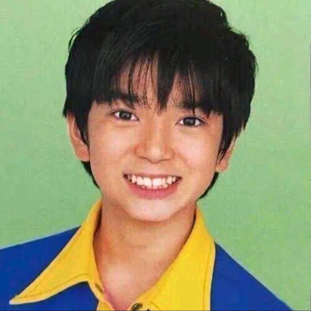 抽象live