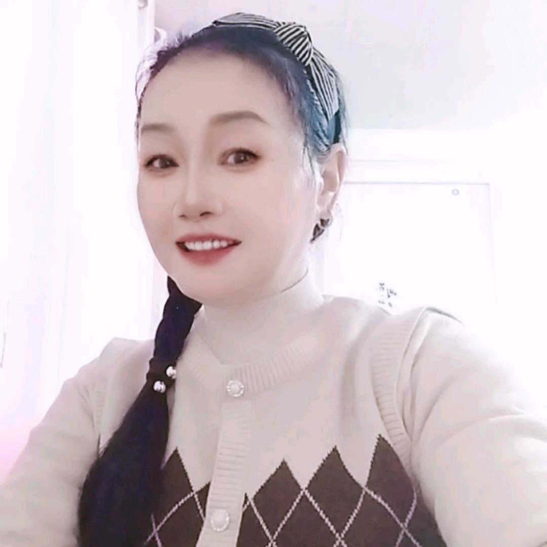 玉姐