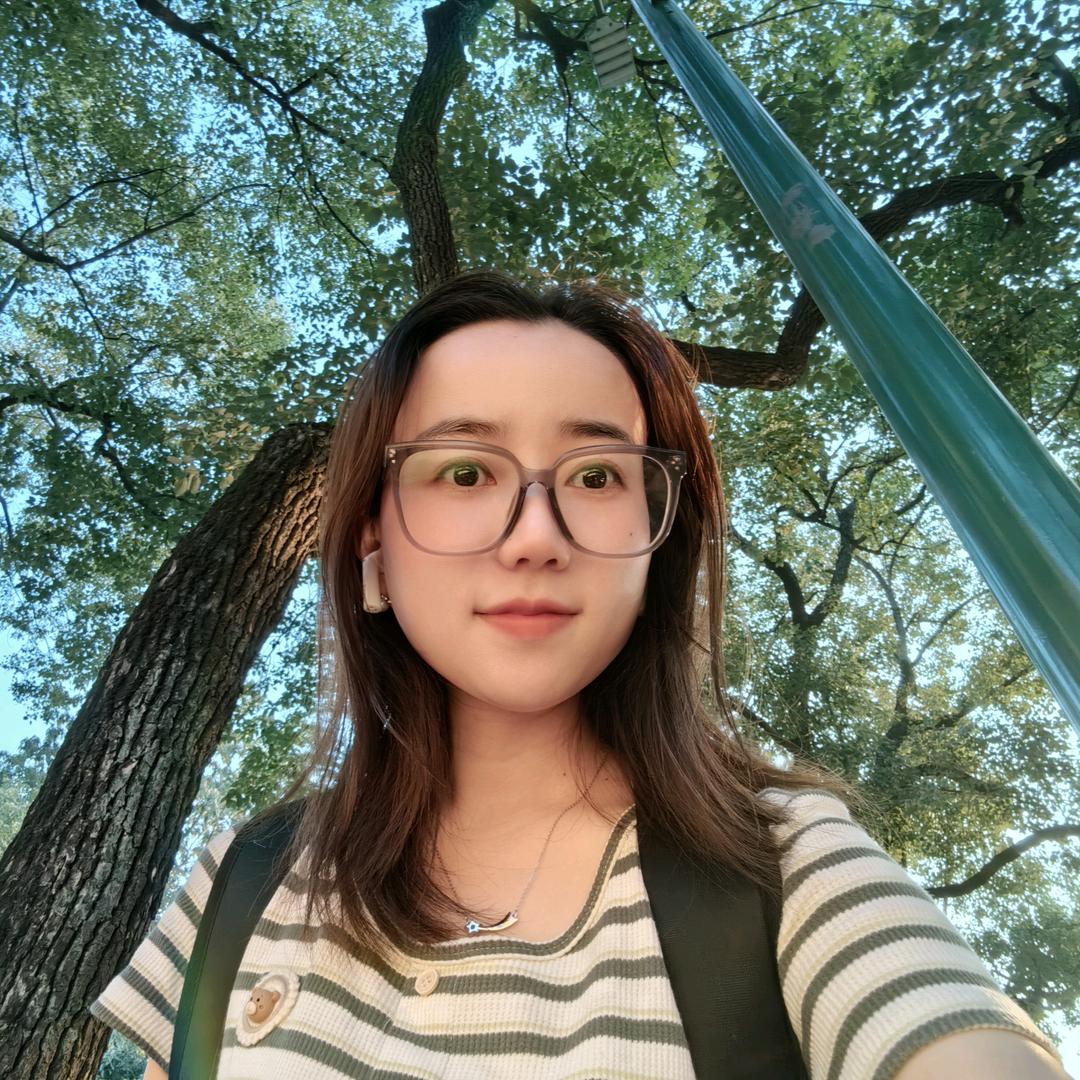 小甜家的好物分享