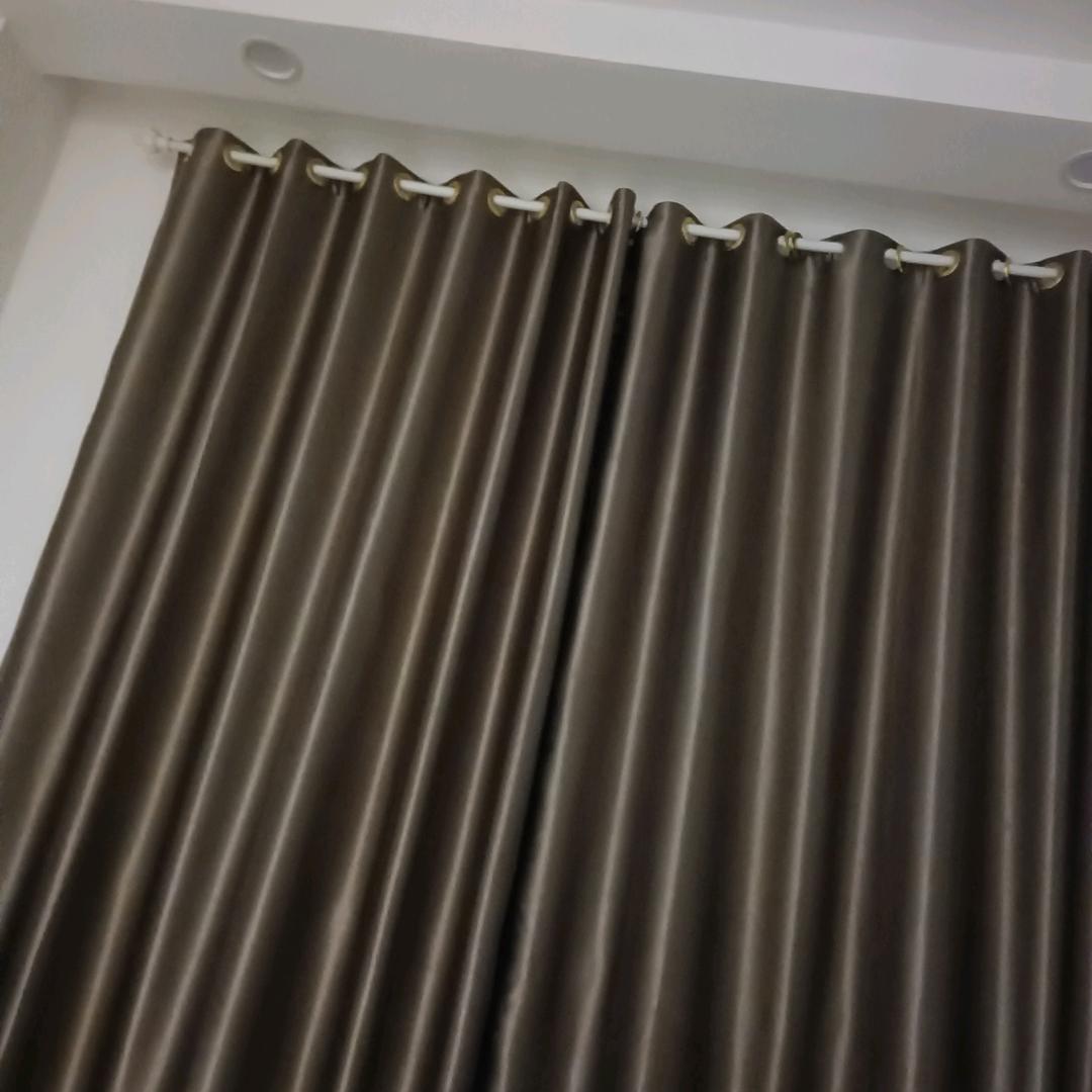 123456789