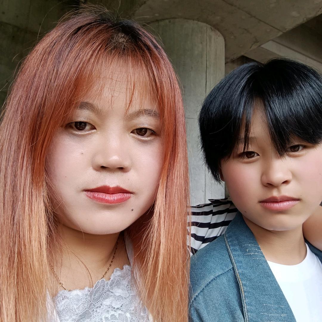 👸单身邹琴👰