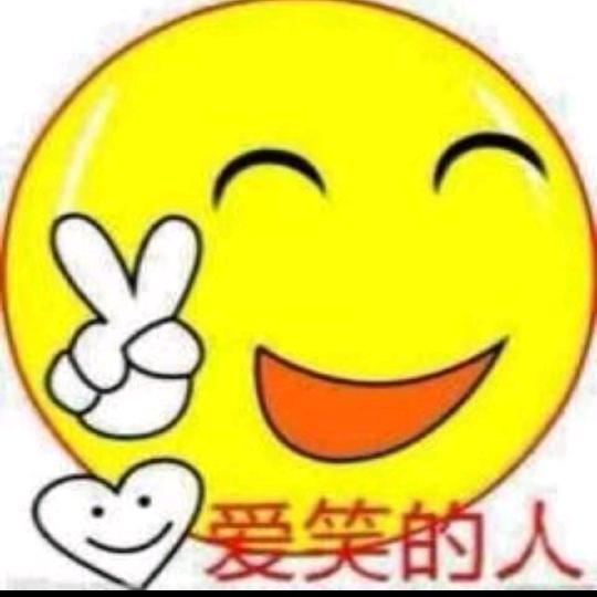 面对微笑（单亲妈妈）🐉