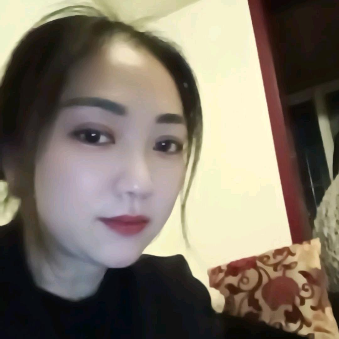 @苹果