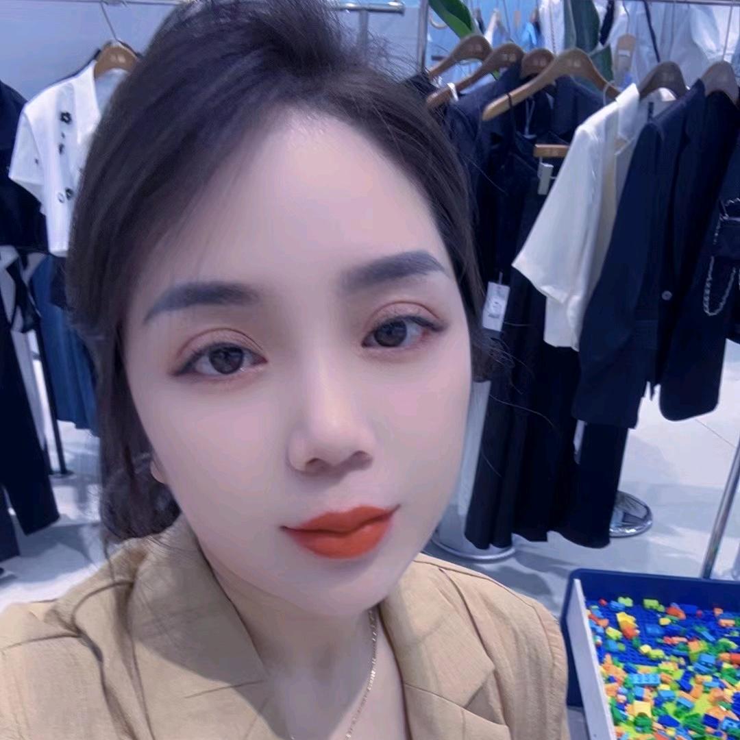 ZXB·HEBEN赫本服装专用号