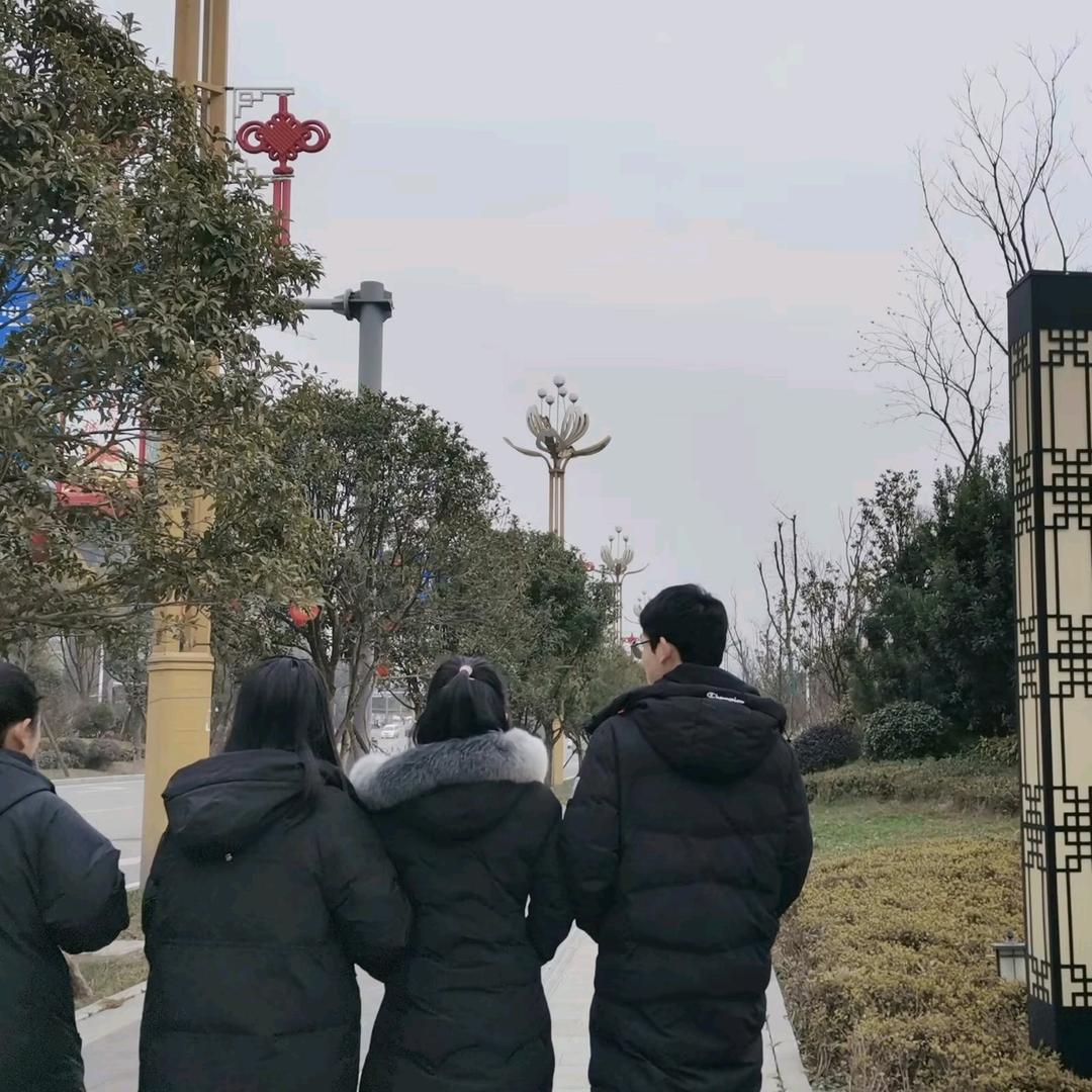 🍀释然🍀🍀🍀