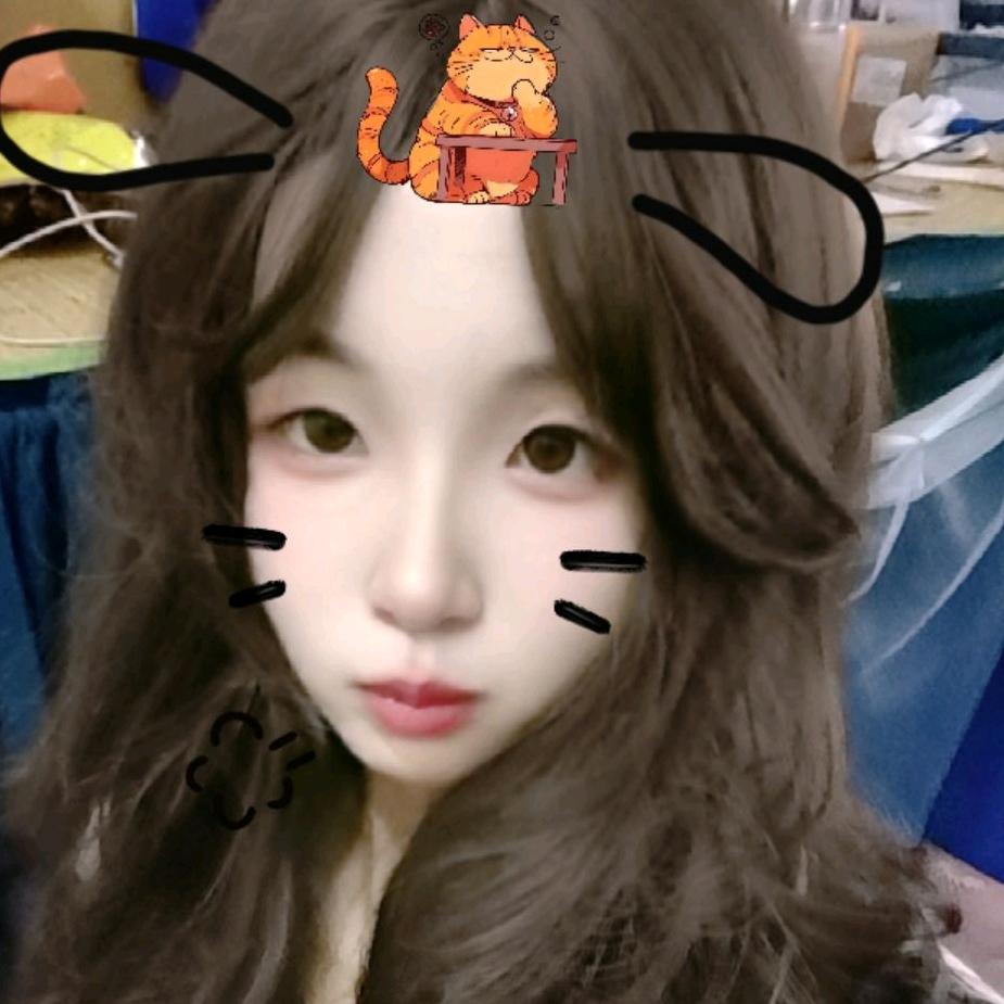 🐰一碗大米范🐰