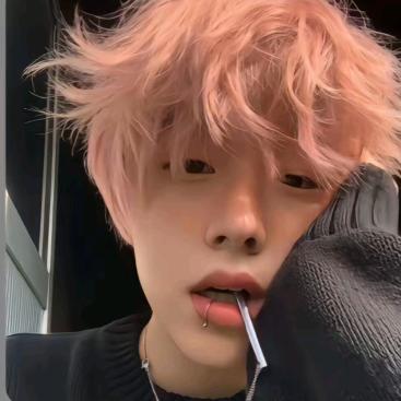 每天睡28小时