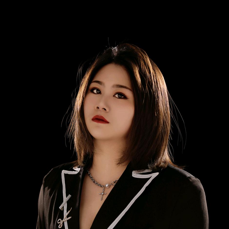 时光机摄影美学馆