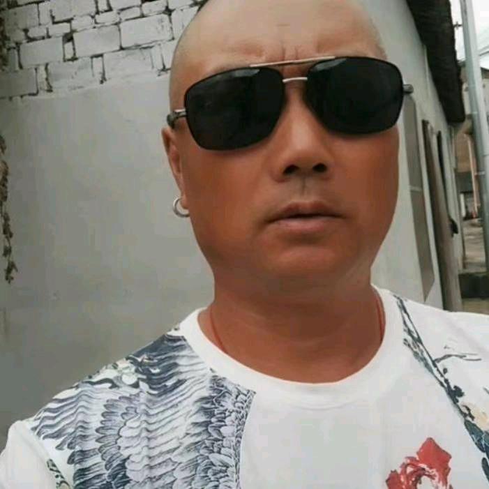 猎魔觉醒川军一哥