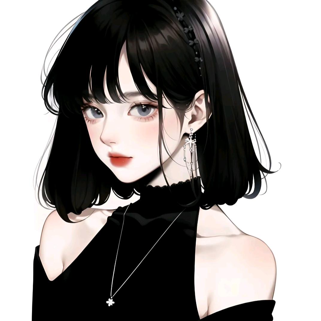 @.洋洋（歌单制作中）