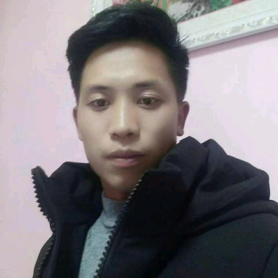 小万哥