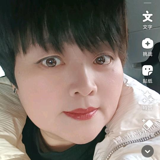 宝鸡燕子探房
