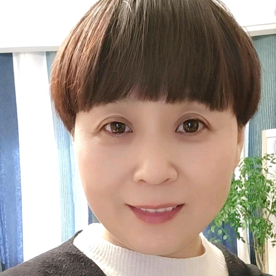 梦想姐(暂停学习中)