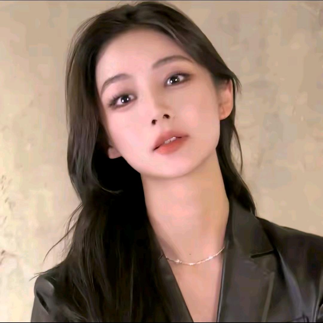 小小101❤️（好物推荐）