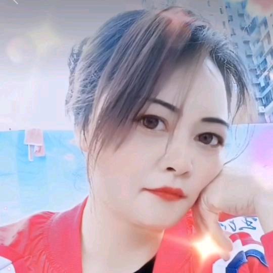 等待