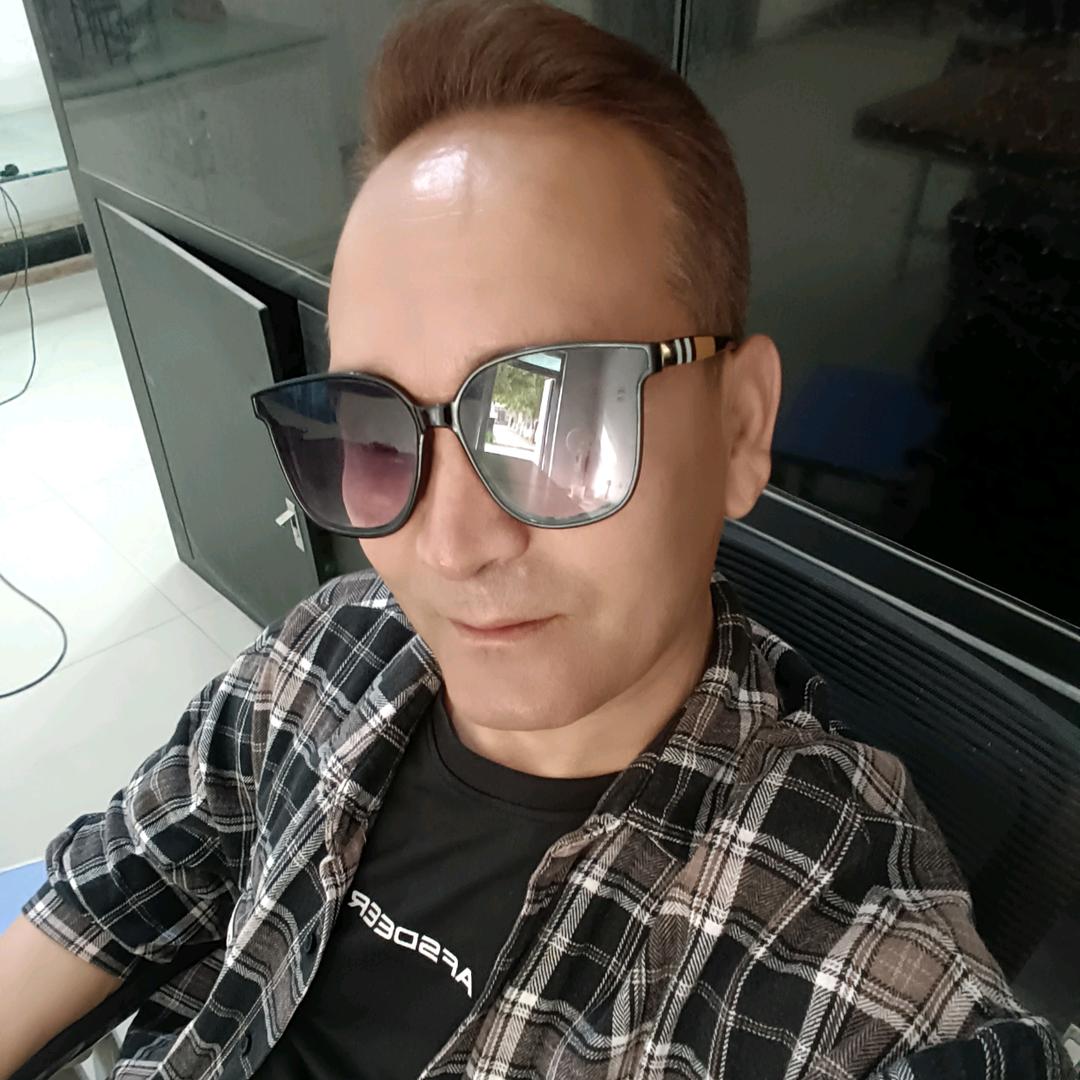舞蹈编导