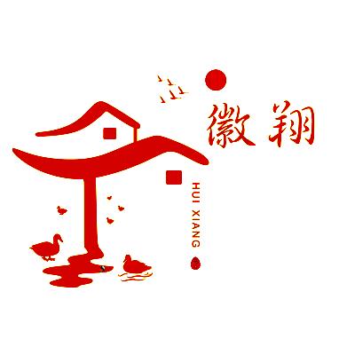 安徽徽翔食品