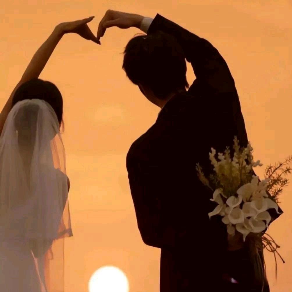 ᥫᦸᐝ逆风行ꦿ࿐