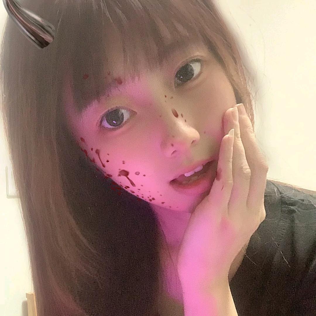 思思