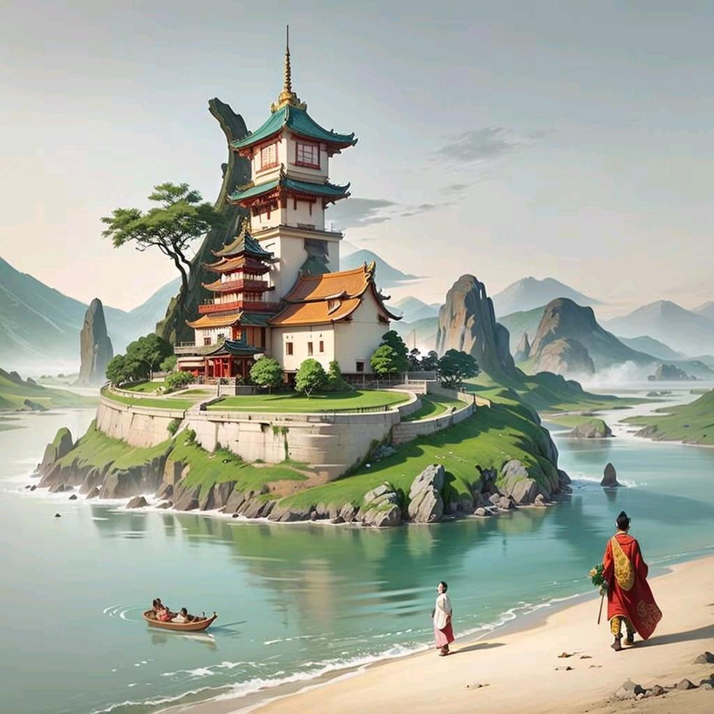 小龙哥私家车浙江返往贵州