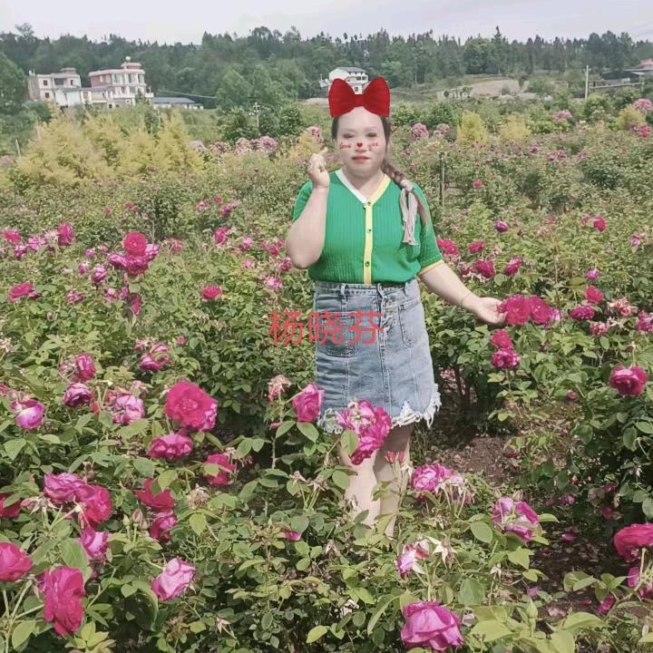 一不小心爱上你