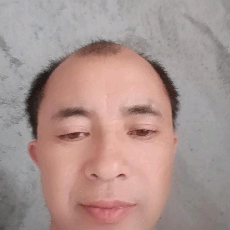 四川冕宁县。卢尚明