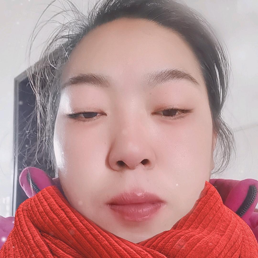 云南姐
