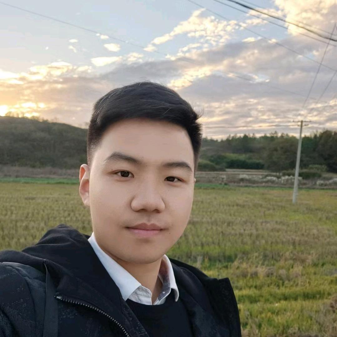 设计狂人陶公子✍🏻