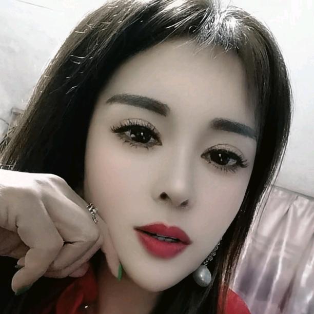 💰贵州文静❤
