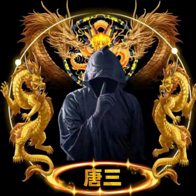 《忠诚可贵》