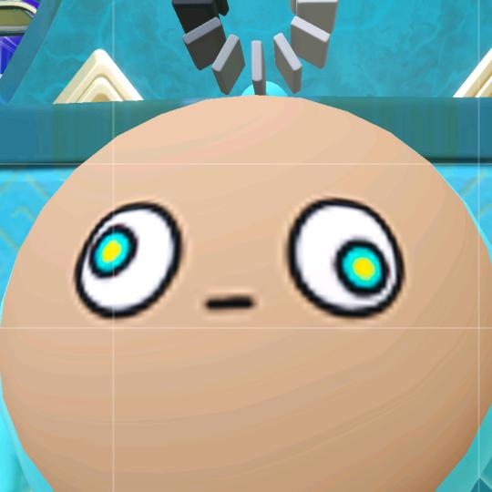 国家二级保护废物