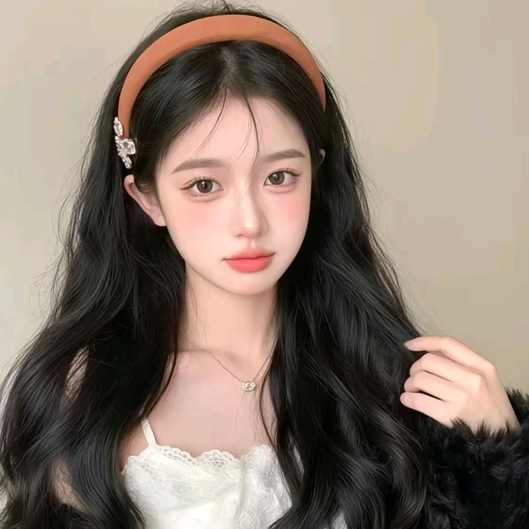 乌萨奇💕