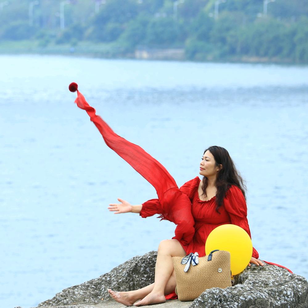 涂涂²20:30学习中