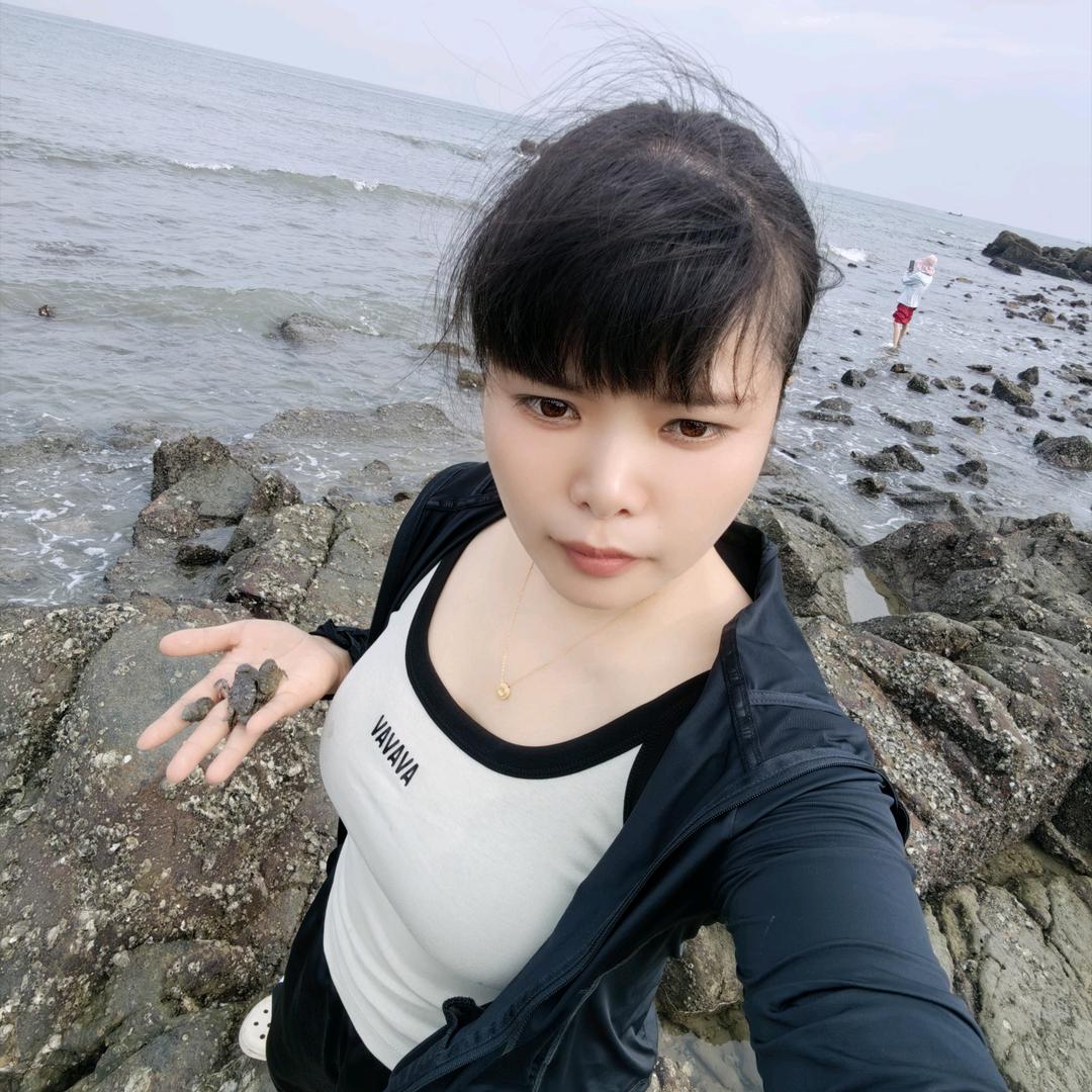 资阳市雁江区玛雅合诚经纪服务部