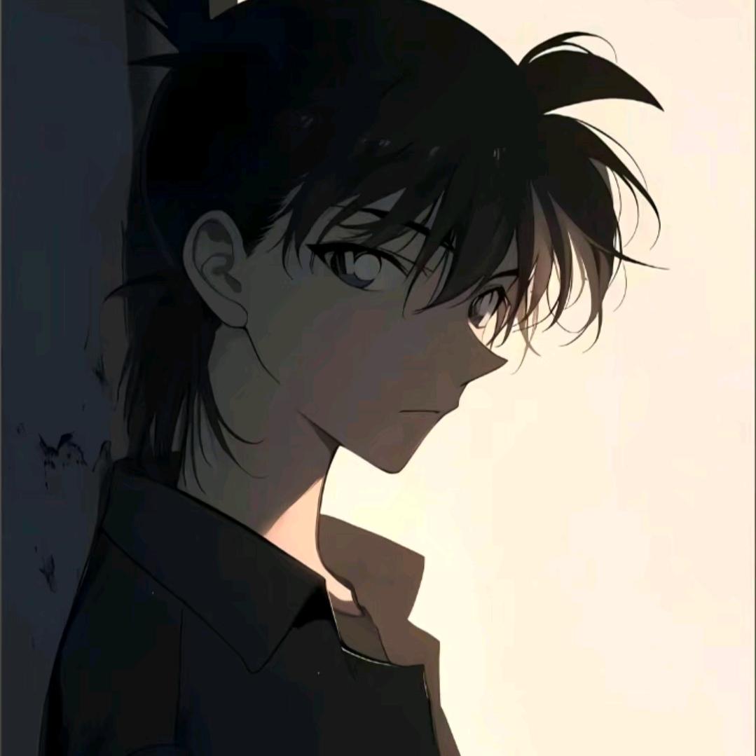 云边小卖部🏸