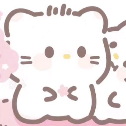 枫